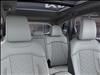 2025 Kia Sportage Plug-In Hybrid X-Line