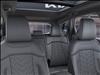 2025 Kia Sportage Plug-In Hybrid X-Line Prestige