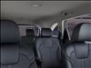 2024 Kia Sorento Hybrid EX