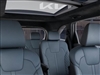 2025 Kia Sorento Hybrid SX Prestige