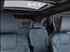 2025 Kia Sorento Hybrid SX Prestige