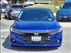 2021 Honda Accord Sport Special Edition