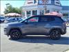 2018 Jeep Compass Altitude