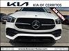2022 Mercedes-Benz GLE GLE 350 4MATIC®