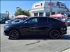2024 Mercedes-Benz GLE GLE 53 AMG® 4MATIC®