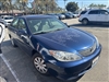 2005 Toyota Camry