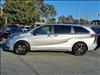 2021 Toyota Sienna XSE 7 Passenger