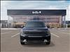 2026 Kia EV9 Light
