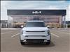 2025 Kia EV9 Wind