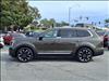 2023 Kia Telluride SX-Prestige