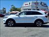 2019 Kia Sorento EX