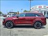 2024 Kia Sorento SX