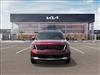 2024 Kia Sorento SX