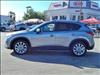 2014 Mazda CX-5 Grand Touring