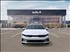 2025 Kia K5 EX
