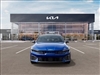 2025 Kia K5 GT