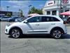 2022 Kia Niro EV EX Premium