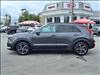 2025 Kia Niro LX