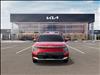 2025 Kia Niro EV Wind