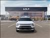 2025 Kia Niro EX Touring