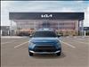 2025 Kia Niro Plug-In Hybrid EX
