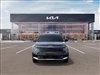 2024 Kia Niro EV Wave