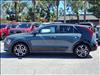 2024 Kia Niro SX Touring