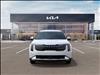 2025 Kia Carnival EX