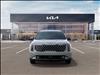 2025 Kia Carnival Hybrid SX Prestige