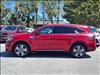 2022 Kia Sorento Plug-In Hybrid SX