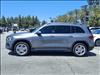 2022 Mercedes-Benz GLB GLB 250 4MATIC®