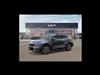 2025 Kia Sportage Hybrid EX