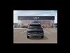2025 Kia Sportage Hybrid EX