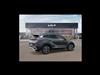 2025 Kia Sportage Hybrid EX