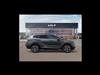 2025 Kia Sportage Hybrid EX
