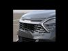 2025 Kia Sportage Hybrid EX