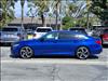 2021 Honda Accord Sport Special Edition