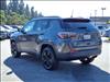 2018 Jeep Compass Altitude