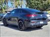 2024 Mercedes-Benz GLE GLE 53 AMG® 4MATIC®