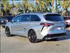 2021 Toyota Sienna XSE 7 Passenger