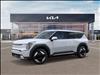 2026 Kia EV9 Light Long Range