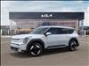2025 Kia EV9 Wind