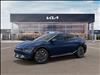 2025 Kia EV6 Light Long Range