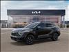 2025 Kia Sportage X-Pro Prestige