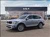 2025 Kia Telluride LX