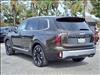 2023 Kia Telluride SX-Prestige