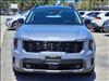 2024 Kia Sorento X-Line EX