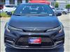 2022 Toyota Corolla SE Nightshade