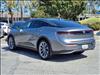 2023 Toyota Crown Limited