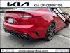 2023 Kia Stinger GT2